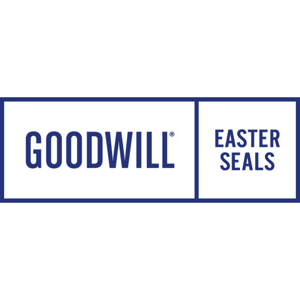 Workforce Incentives Connection at GoodwillEaster Seals Minnesota
